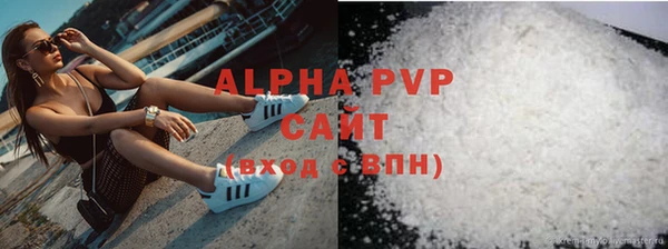 PSILOCYBIN Балабаново