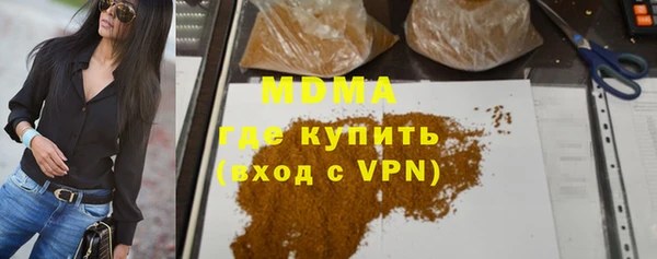шишки Балахна