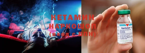 шишки Балахна