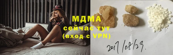 шишки Балахна