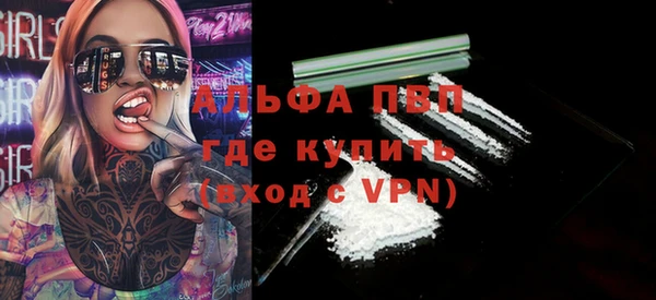 шишки Балахна