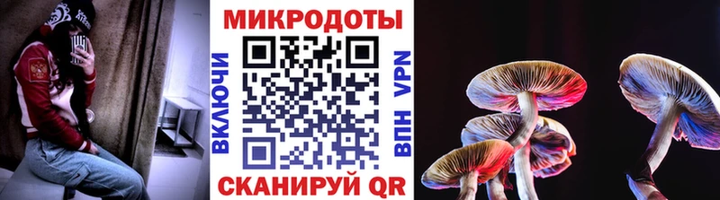 Псилоцибиновые грибы Magic Shrooms Унеча